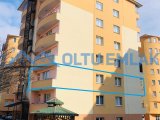 Oltu, Yasin Haşimoğlu Mahallesinde Satılık 3+1 Daire