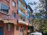 OLTU EMLAK'TAN SATILIK 3'Ü BİR ARADA  ( 2 DAİRE + ARSA )