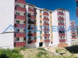OLTU EMLAK'TAN OSMANLI KONUTLARINDA SATILIK SIFIR 3+1 DAİRE