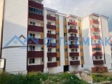 YASİN HAŞİMOĞLU MAHALLESİ OSMANLI KONUTLARINDA İÇİ ÖZEL YAPILI SATILIK SIFIR DAİRE