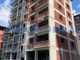 Oltu, Yasin Haşimoğlu Mahallesinde Satılık 2+1 Sıfır Daire  