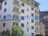 Oltu, Yasin Haşimoğlu Mahallesinde Satılık 2+1 Sıfır Daire  