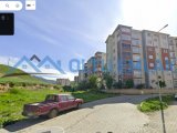 OLTU, ADA EVLERDE SATILIK 4+1 DAİRE