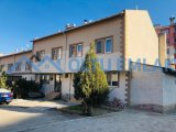 OLTU, YASİN HAŞİMOĞLU MAHALLESİNDE SATILIK TRİPLEKS  VİLLA