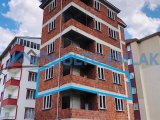 OLTU, YASİN HAŞİMOĞLU MAHALLESİNDE YATIRIMLIK ACİLL SATILIK  2+1 DAİRE