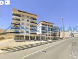 OLTU, YASİN HAŞİMOĞLU MAHALLESİNDE SATILIK 2+1 DAİRE