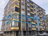 OLTU, YASİN HAŞİMOĞLU MAHALLESİNDE SATILIK 3+1 DAİRE