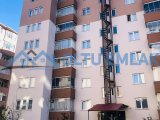 OLTU, YASİN HAŞİMOĞLU MAHALLESİNDE SATILIK 3+1 DAİRE