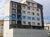 OLTU EMLAK'TAN, ŞEHİTLER MAHALLESİNDE SATILIK 2+1 DAİRE